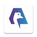 Logo of Amethyst android Application 